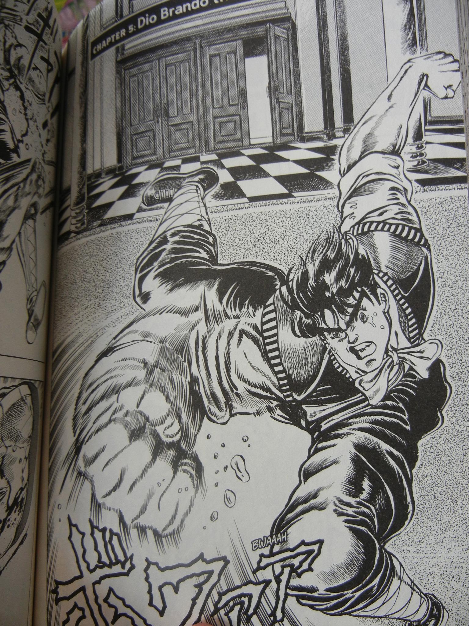 B9bPvvrCYAEfaqB.jpg:large