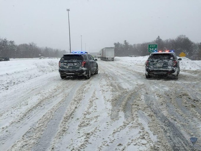 View image on Twitter