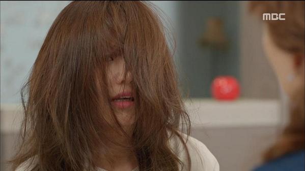 I need this side of Choi Sooyoung more this year. Happy Birthday Shikshin   