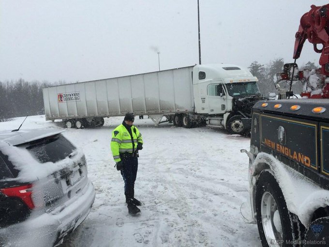 View image on Twitter