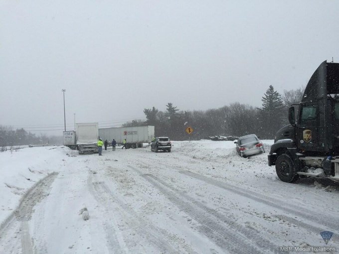 View image on Twitter