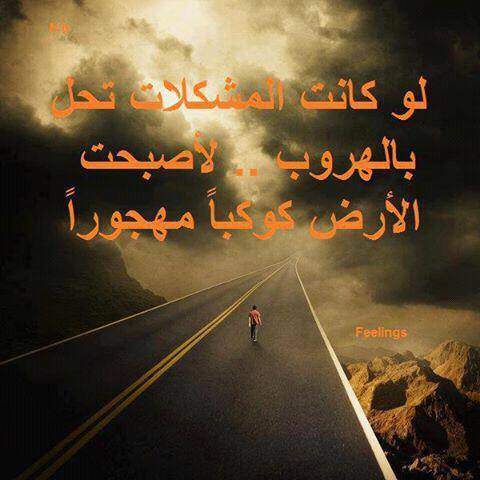 57ooomy's tweet photo. http://t.co/Xt9ntbfJzy