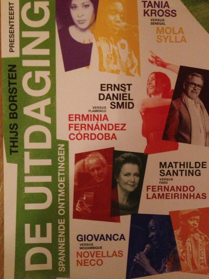 JoetsTweet's tweet photo. Na n heftig verhaal http://t.co/vy2XBGEifL nu een... http://t.co/W8TtBIVnGk http://t.co/r5emwOgS3r