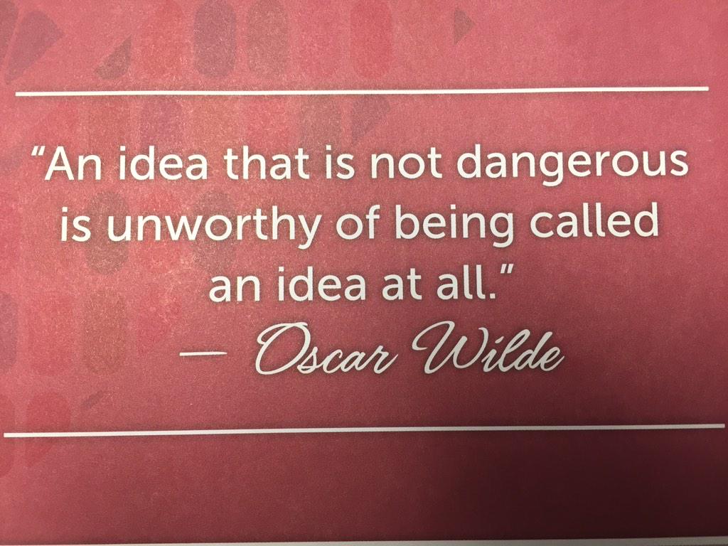 TEDxColumbiaSC's tweet photo. #ideasworthspreading http://t.co/IUQYjdjURk