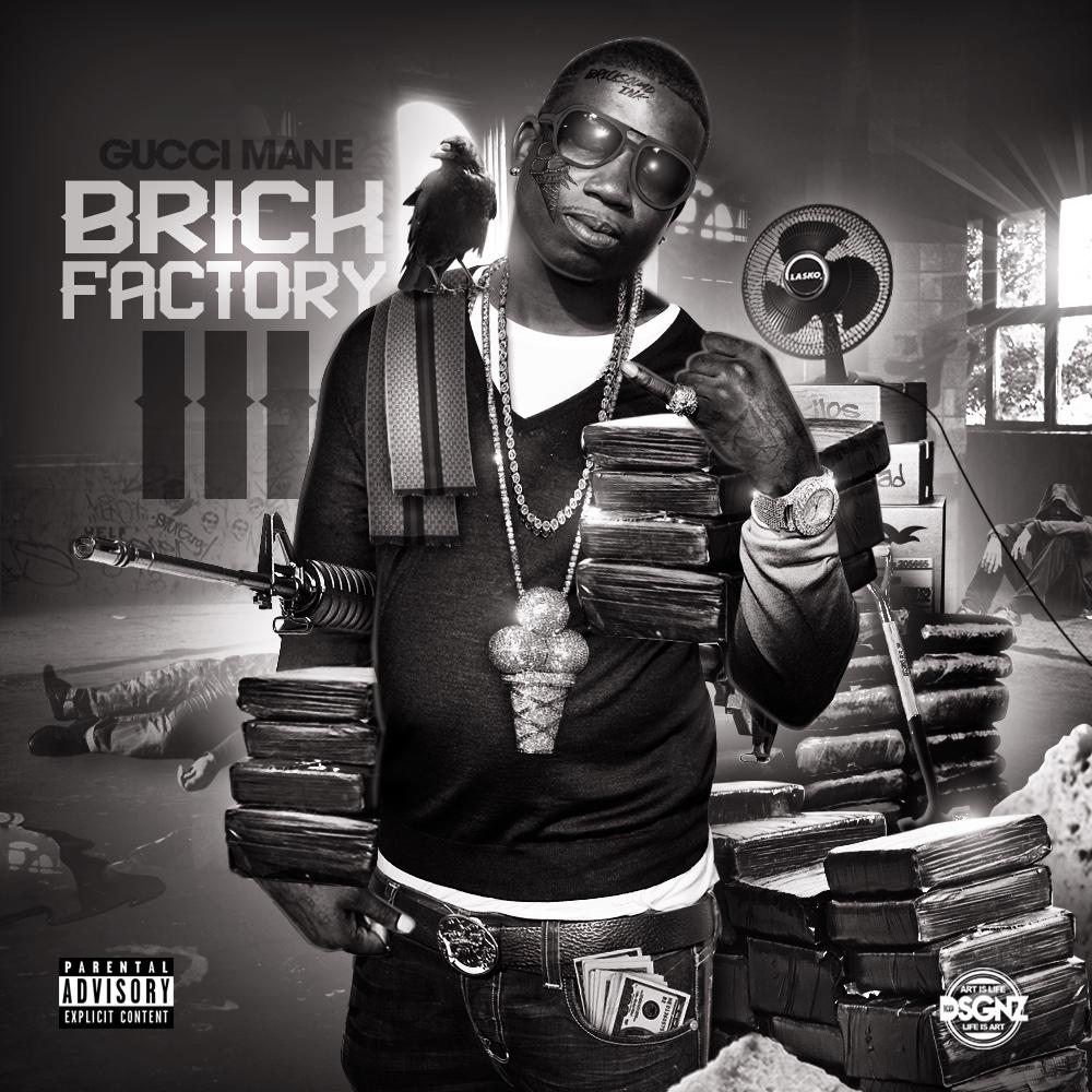 gucci1017's tweet photo. Drop it a Early yes or no #brickfactory3 http://t.co/3H2O45Zmgb