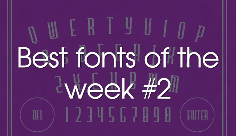 technodegr's tweet image. Ο Monke Graphic Designer έκανε και πάλι το θαύμα του. Απολαύστε τον! tcno.de/1uwqify