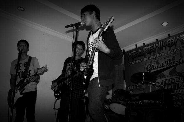 di wearewhoweare 2014