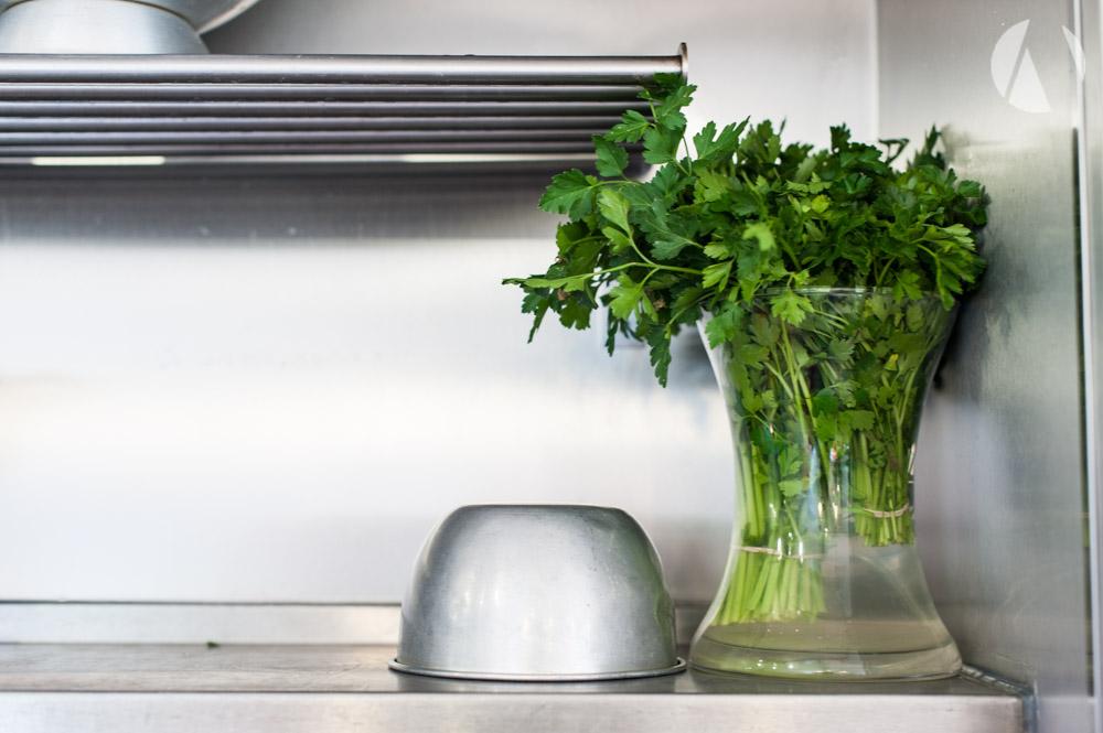 Avantphoto's tweet image. Have you eaten? No? Then here's #VirtualDinner for you. Tonight, Yummy Noodle bar features.
