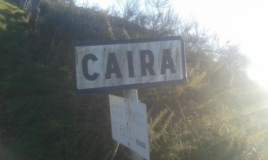 martingvila98's tweet photo. Ciudad fantasia! @Javi_xP_ http://t.co/nKe3voki8a