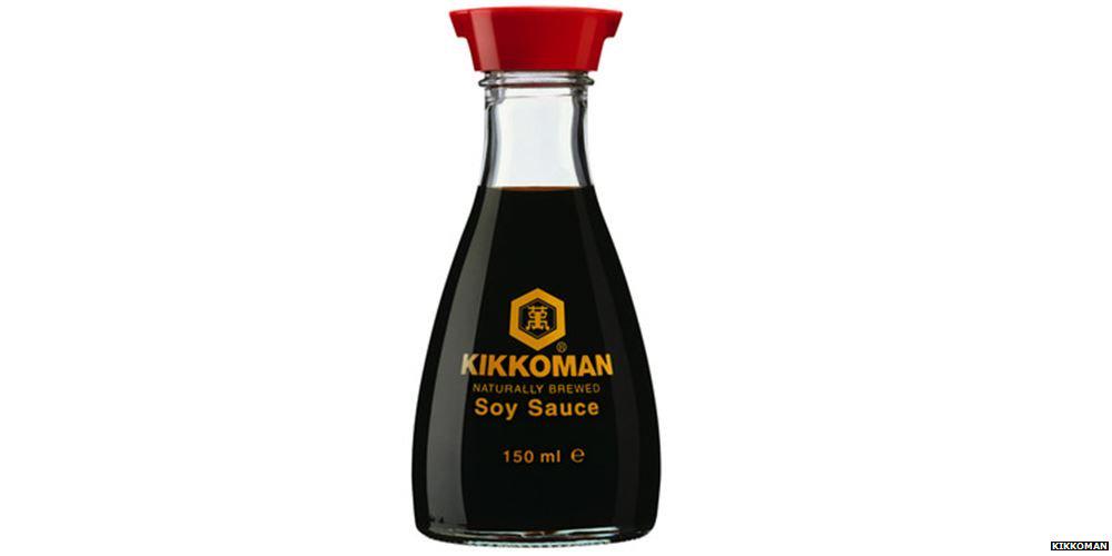 BBCWorld's tweet photo. Designer of Japanese soy sauce bottle dies aged 85 http://t.co/Cp1xnQlfmn http://t.co/VJq6OZGpkM