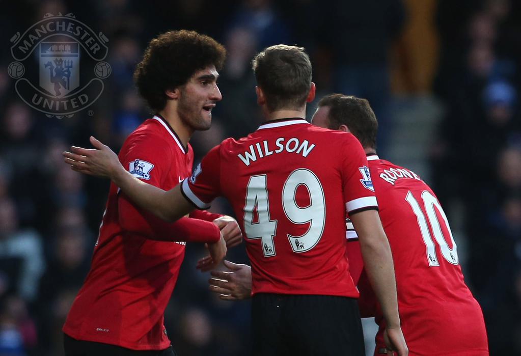 ManUtd_TheFans's tweet photo. Bringing all United Fans together!

Retweet this and follow everyone that Retweets. 

Follow and Gain #Mufc_Family http://t.co/R3bSC8sSjl