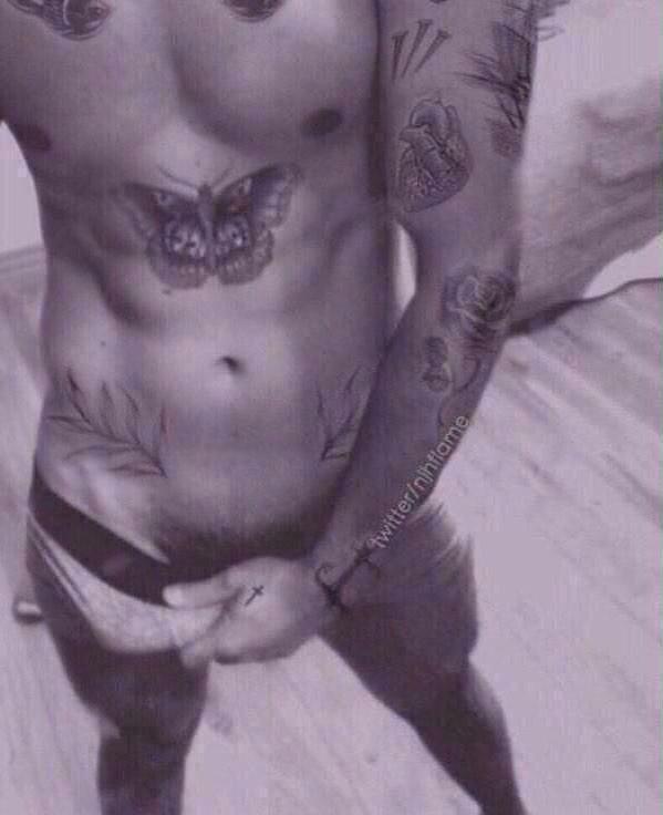 Nes 😏 <a href="/icecvbe/">Vanessa </a>