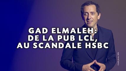 20Minutes's tweet photo. VIDEO. Swissleaks: Quand Gad Elmaleh affirmait «ne pas avoir de compte en Suisse» http://t.co/FE2dY8PkSw http://t.co/dsKZ6ke6fQ