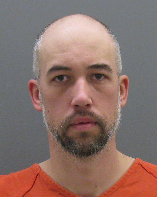 PatrickWWMT's tweet photo. Matthew Krueger charged with threatening to blow up the US Coast Guard Station. He's in court today. More at 5/6 http://t.co/as11MgOV2f