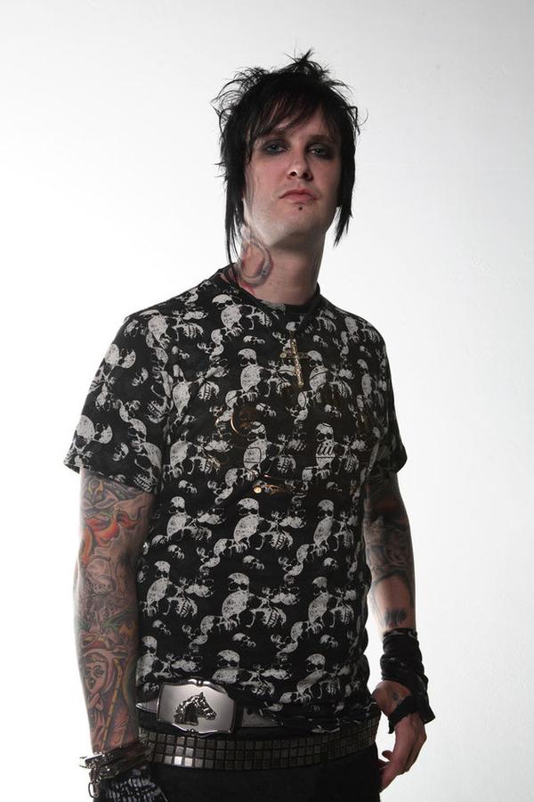   Birthday to 
Jimmy \" the Rev \" Sullivan 