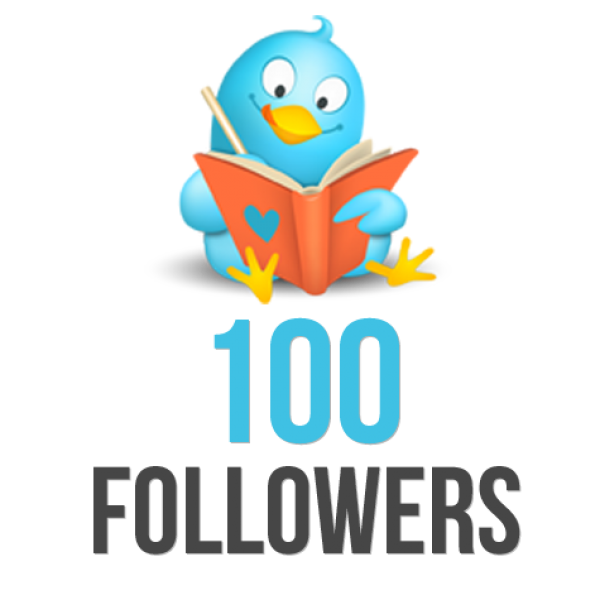 goldleafletters's tweet image. 100 followers!!! thanks for the support, remember to share our page with your friends