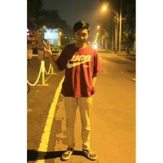 Thanks support Friends 😙