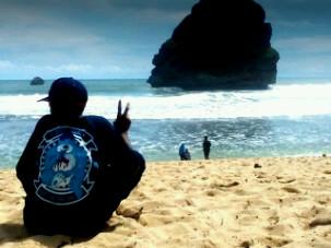 Thanks support kak 😙