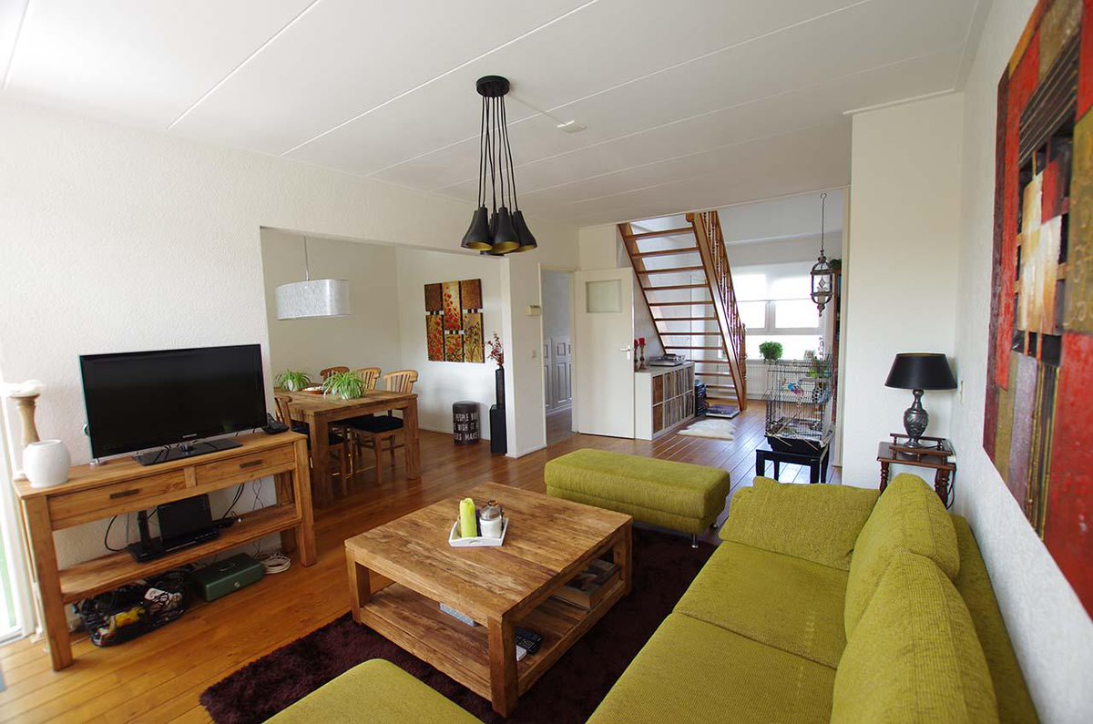 HarryVerschoor's tweet photo. Pls RT: Te koop: Van Eesterensingel 83, #Alblasserdam #houseforsale #huistekoop
http://t.co/DgghI3uoTJ http://t.co/P5KdM1XFxs