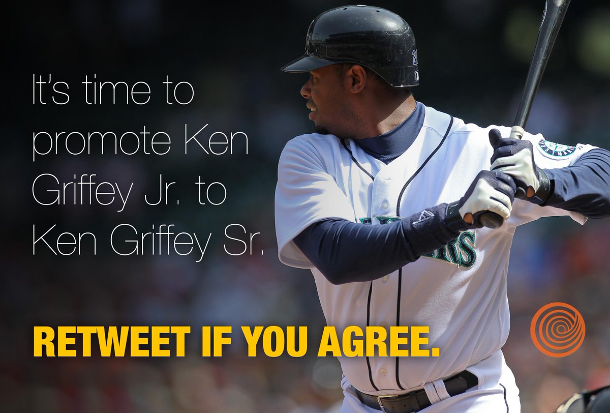 ClickHole's tweet photo. Yes! This needs to happen. http://t.co/JUEEHw1DDr