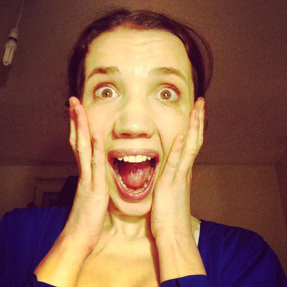 Planet_Maja's tweet image. For @castingcallpro #CastingCallPro #eyeselfie #acting