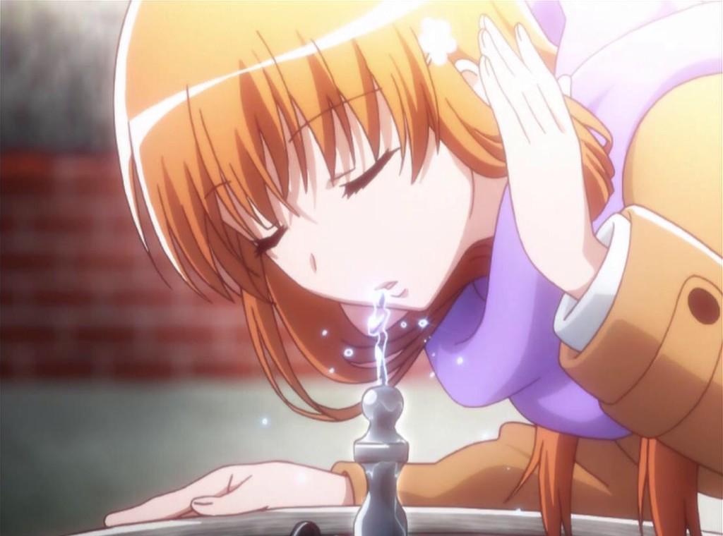 未確認で進行形画像 Pi Mikakuninn Twitter 未確認で進行形画像 Pi Mikakuninn Twitter
