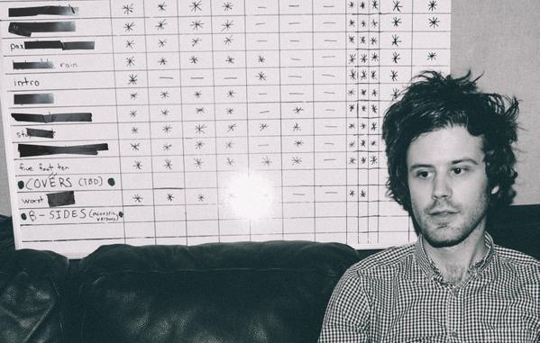 pitchfork's tweet photo. Listen to @passionpit team with @madeon on "Pay No Mind" http://t.co/7qonR8S6vQ http://t.co/WysqonlRso
