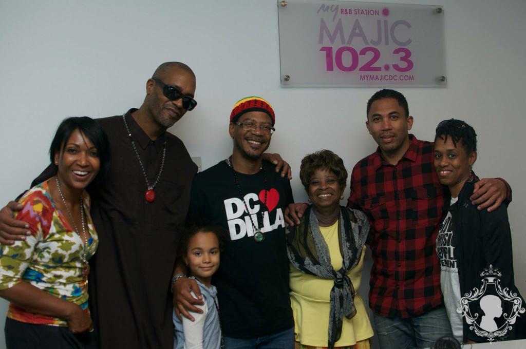 JDilla_Fndn's tweet photo. Stay tuned, we will be interviewing with ADIMU on MY MAGIC 102.3FM SOON. #mymagic1023 #vvmg @officialmadukes http://t.co/w11nMdBejG