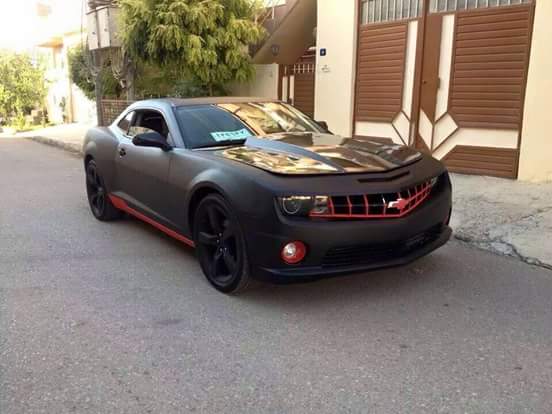 androidauto31's tweet image. 