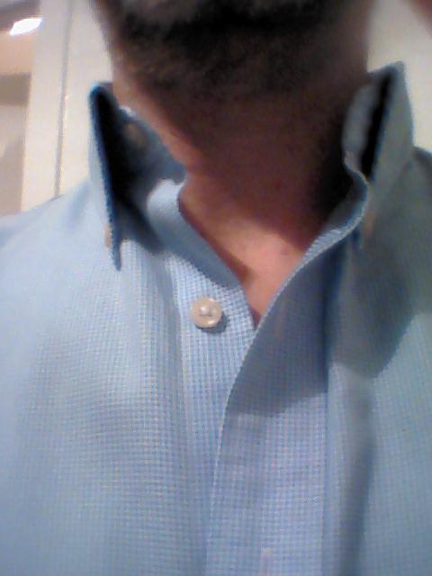 mike howard tweet media