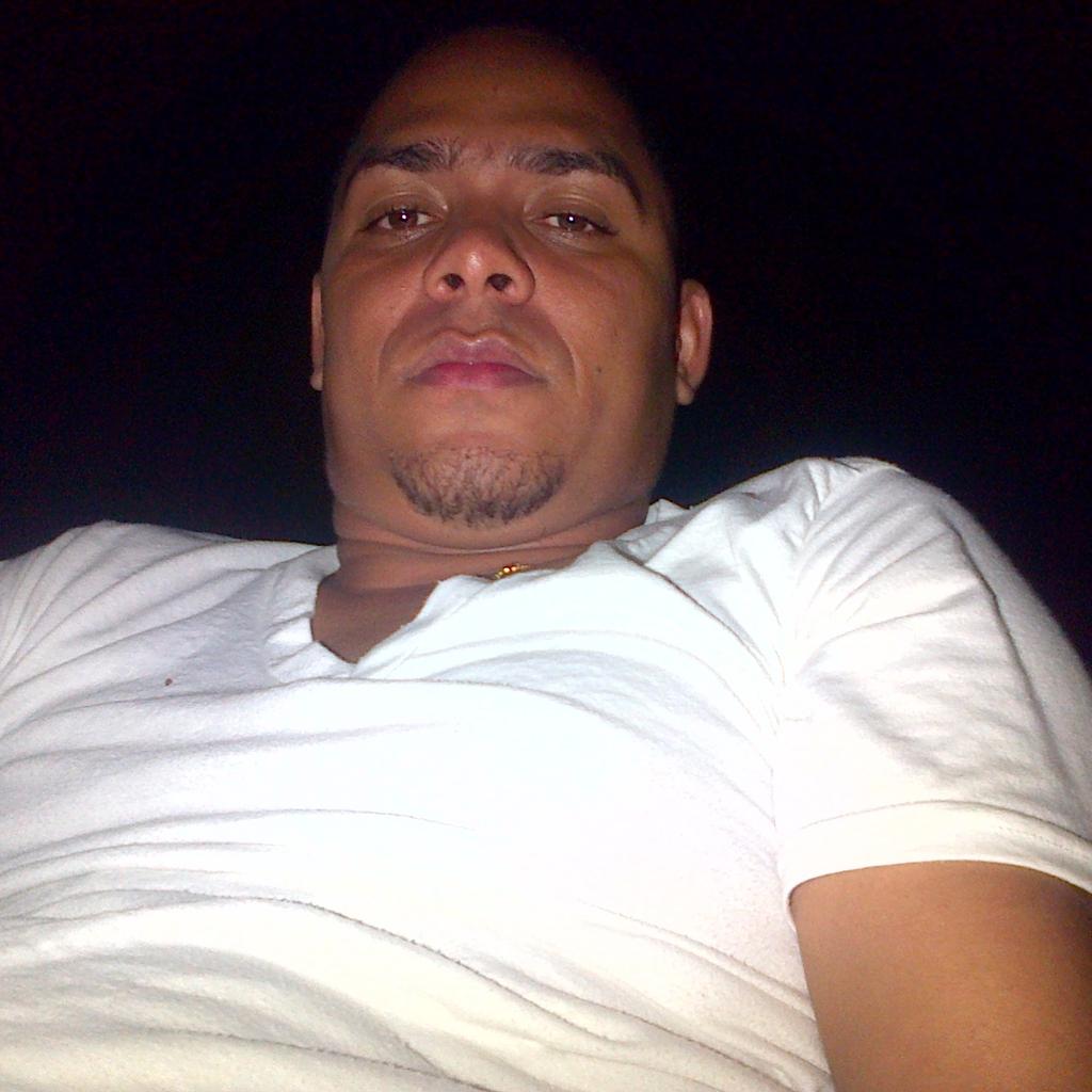 filpo384's tweet photo. Mo lo http://t.co/ejuse7RBNA