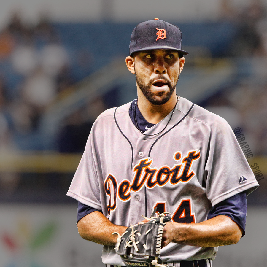 Sport Graphics tweet media