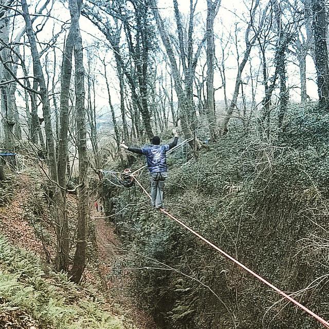 RyanBastin's tweet photo. My #spacenet obsession has started... All great things start from small beginnings
https://t.co/JKBFn84LjY #slacklife http://t.co/Al2lkBCOjo