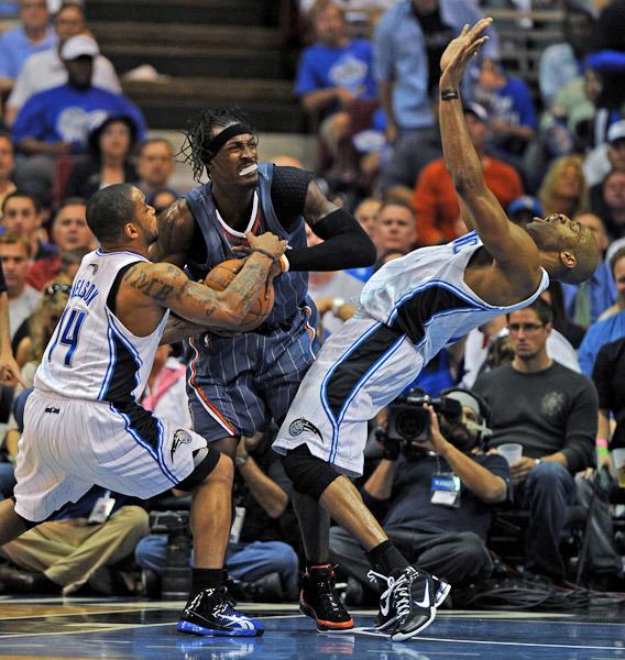 Happy 33rd birthday to the one and only Jameer Nelson! Congratulations 