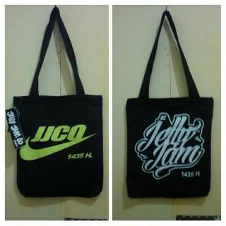 Now Ready Friends Fellas