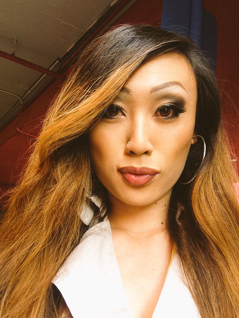 Tw Pornstars Venus Lux Twitter Afternoon 801 Pm 9 Feb 2015 