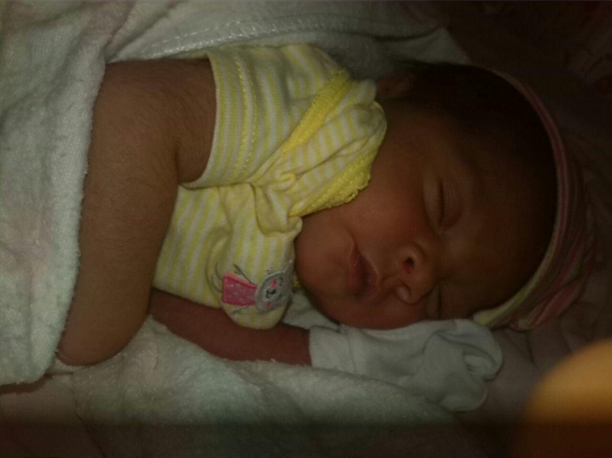 androidhdeee's tweet image. 