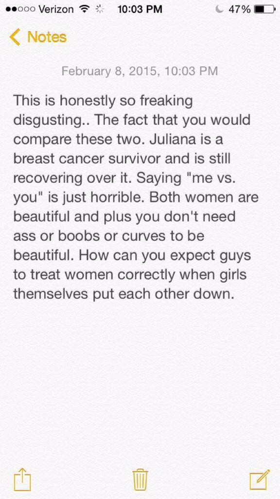 TriIIPosts's tweet image. just going to leave this here