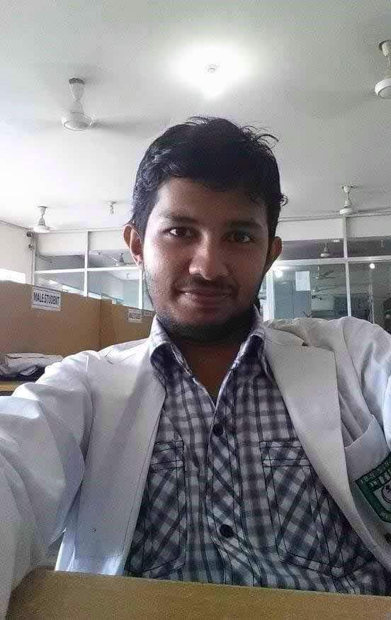 EloraZamaan's tweet photo. #PoliceCustodyKilling Bangladesh Police taken another student to kill, stop it please @hrw @amnesty @UNrightswire http://t.co/fcTV7xmGoG