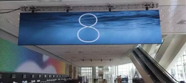 maxicep's tweet image. iOS 8.3 Beta Geliştiriciler İçin Yayınlandı goo.gl/FUBglg - #AppleiOS83 #CarPlay #Swift12 #Xcode63