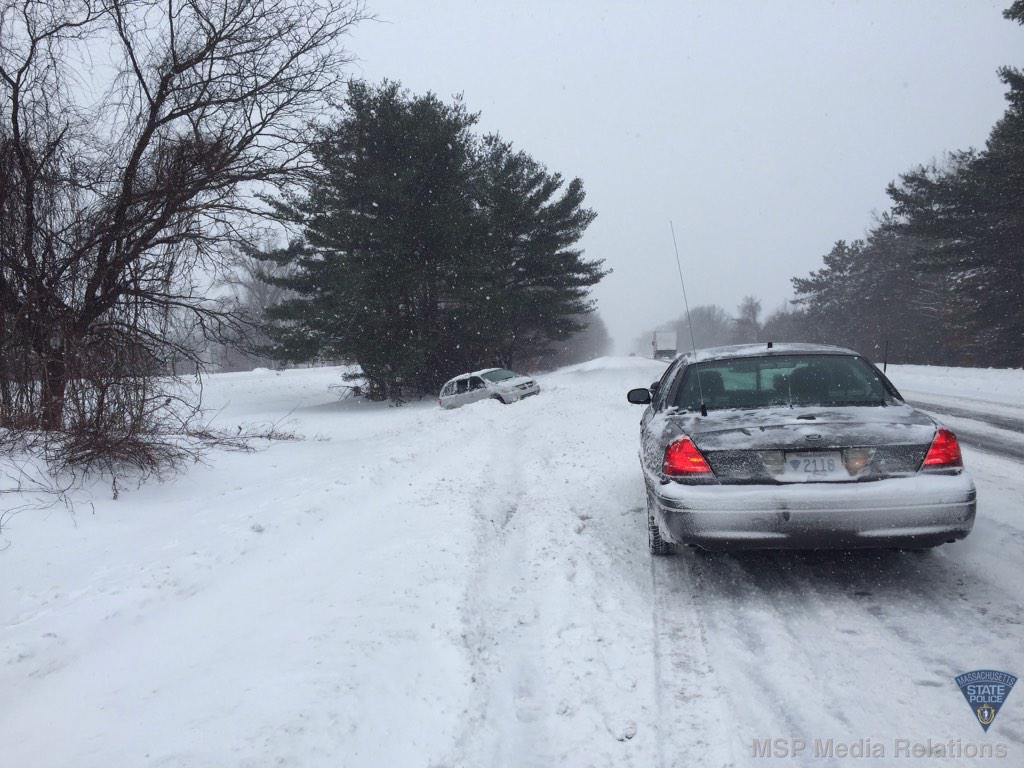 View image on Twitter