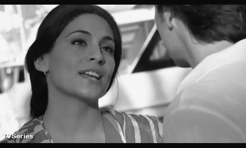 FabiiArenass's tweet image. 🙈🙈🙈 yo no puedo para de ver #CorazonIndomable #Cap39 con el #ChulitoMasGuapoDelMundo😍 @DanArenas y @anabrendac 
#OMG💜