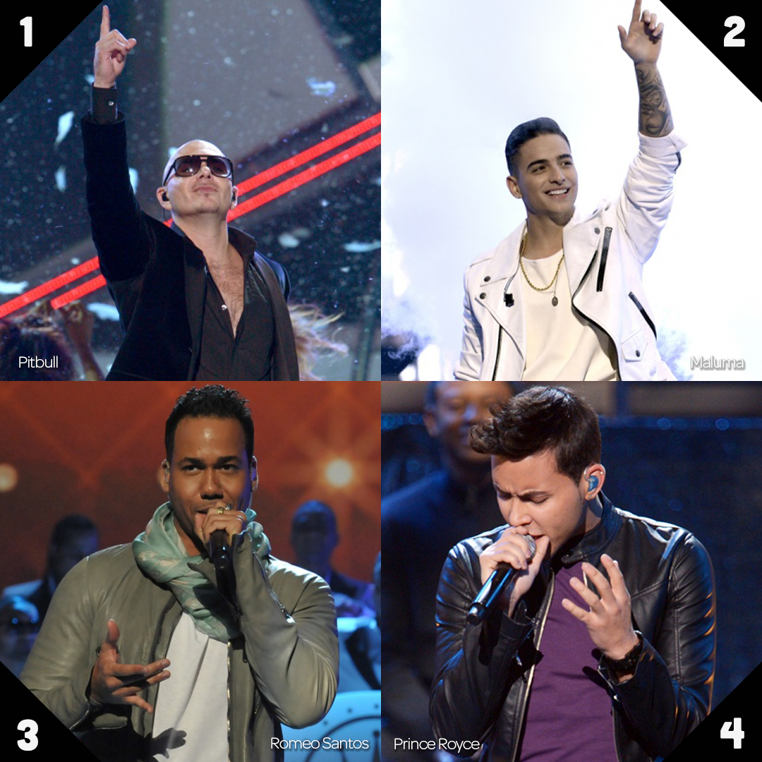 LatinGRAMMYs's tweet photo. ¡RT y comparte tu actuación favorita #LatinGRAMMY! http://t.co/DAMJ9kMnrH http://t.co/0aJv1hpJbj