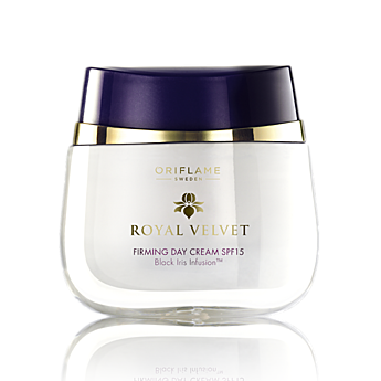 SweatHeartOS's tweet photo. Royal Velvet Firming Day Cream SPF15
Harga 198.000 http://t.co/OXb0WEC75u