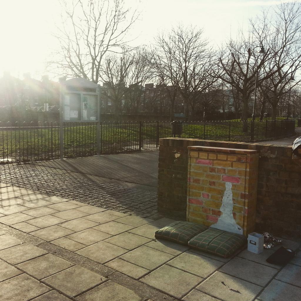 Embedded image permalink