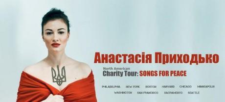 Друг Януковича остановил крупнейший металлургический завод в Донецке - Цензор.НЕТ 3829