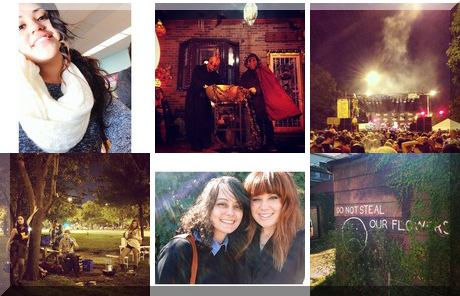 dine_here's tweet image. Boulevard Bash boulevard-bash.dinehere.us/?photos=1 #Logan_Square #Chicago Life is a beautiful mess and I don't mind