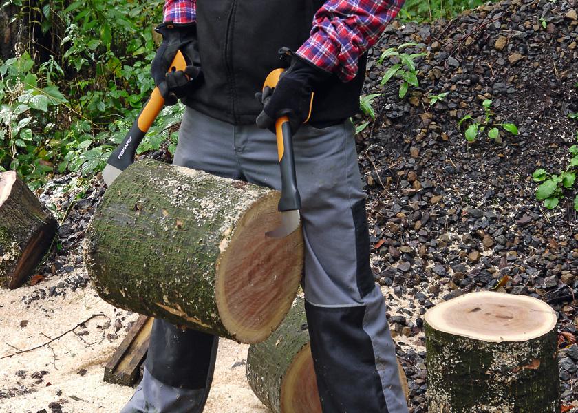 Al Yaqout Village tweet media