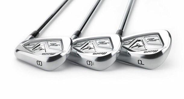 TheClub's tweet image. To win some custom Mizuno JPX850 irons simply download the free #GCWmag &amp;amp; RT

Get it here --&amp;gt; bitly.com/1uIxO1H