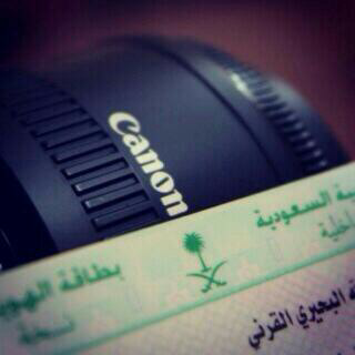 MosQarni's tweet photo. http://t.co/fnh3y4hUJf